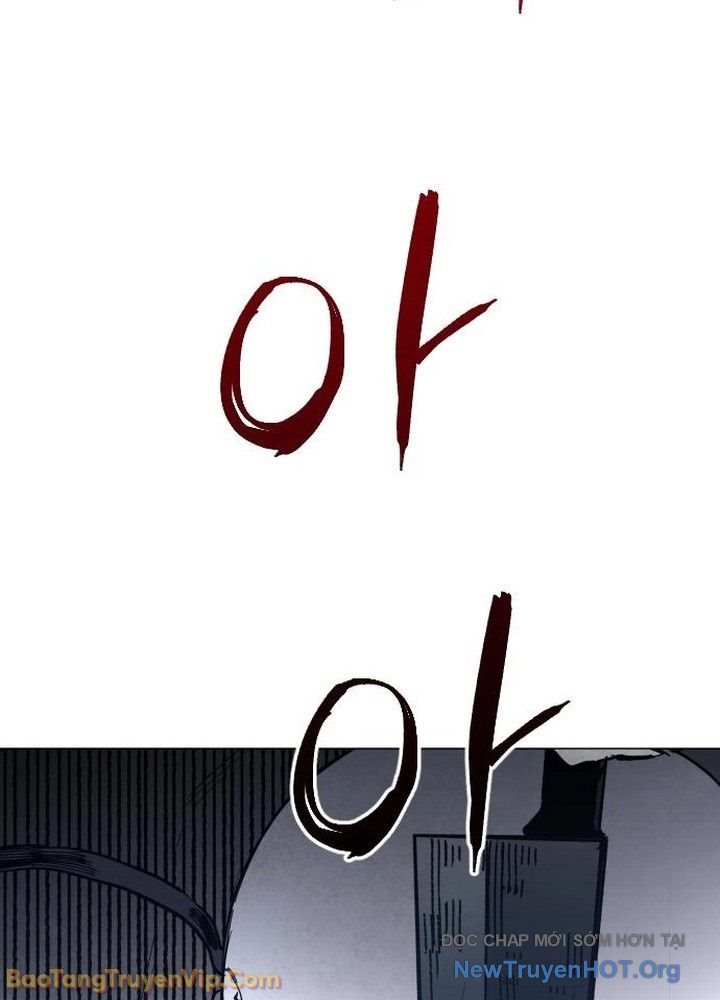 Vùng Đất Sương Mù Chapter 3 - Trang 2