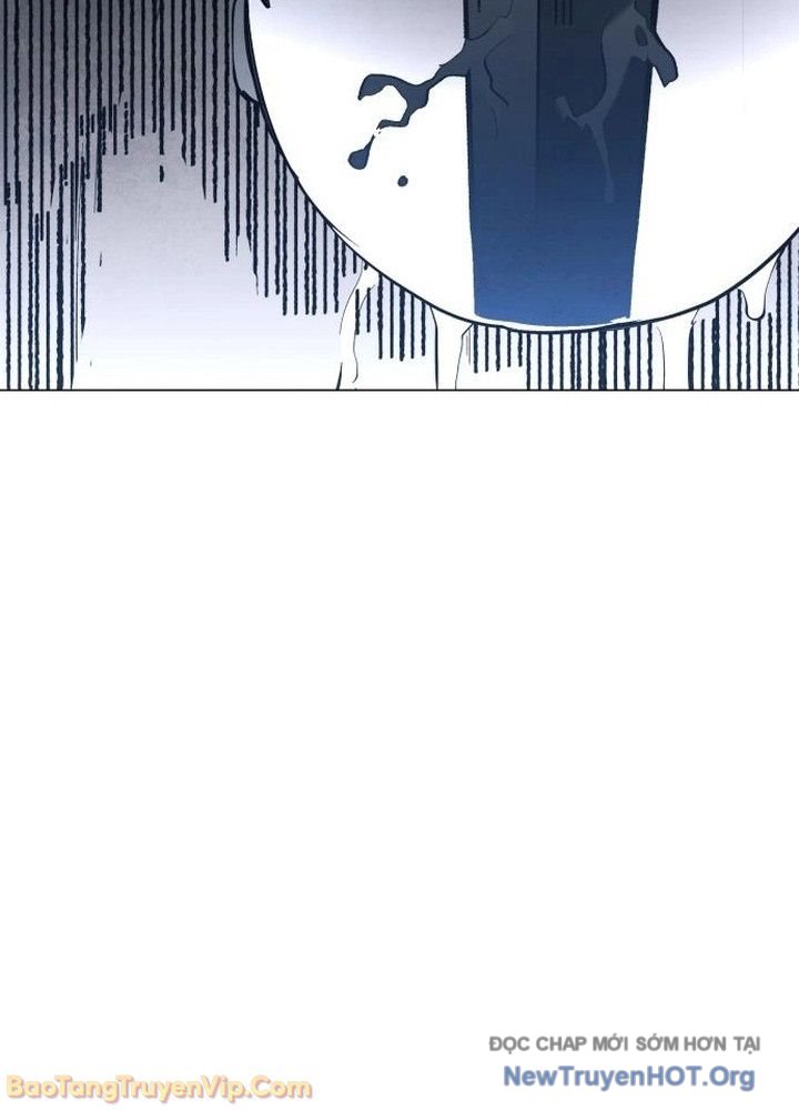 Vùng Đất Sương Mù Chapter 3 - Trang 2