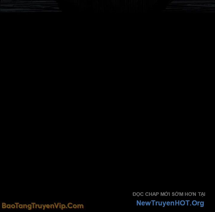 Vùng Đất Sương Mù Chapter 3 - Trang 2