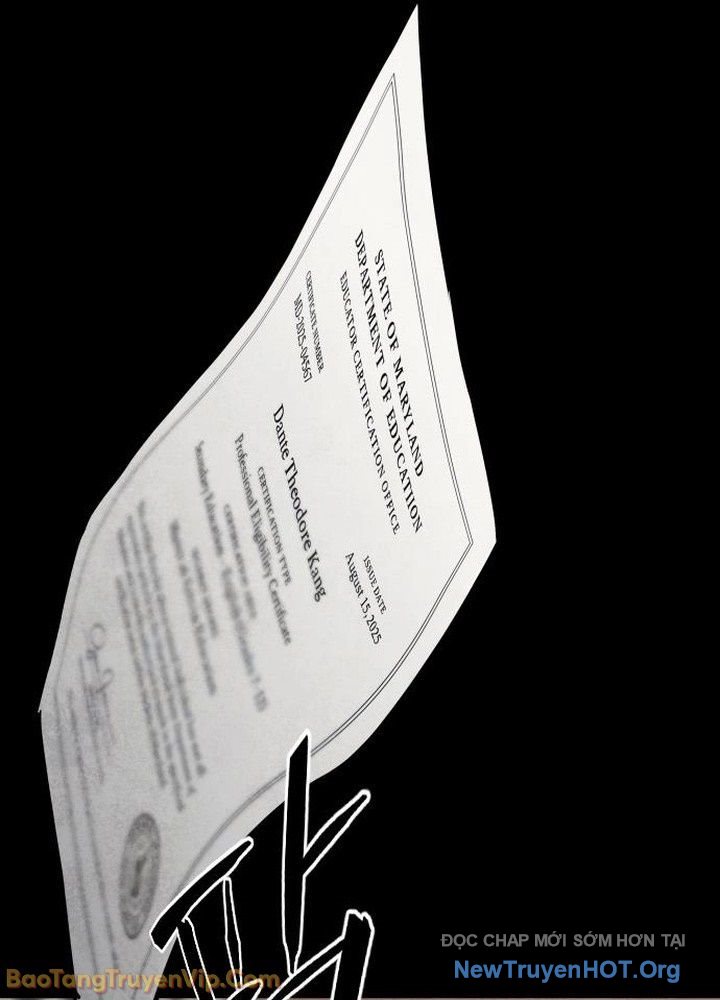 Vùng Đất Sương Mù Chapter 3 - Trang 2