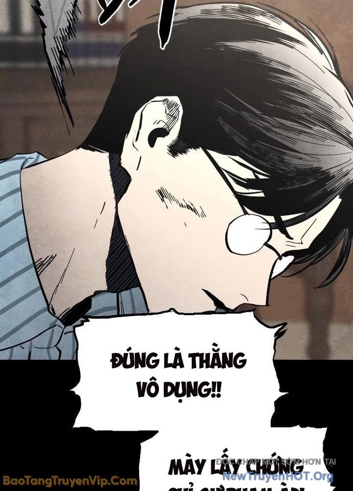 Vùng Đất Sương Mù Chapter 3 - Trang 2