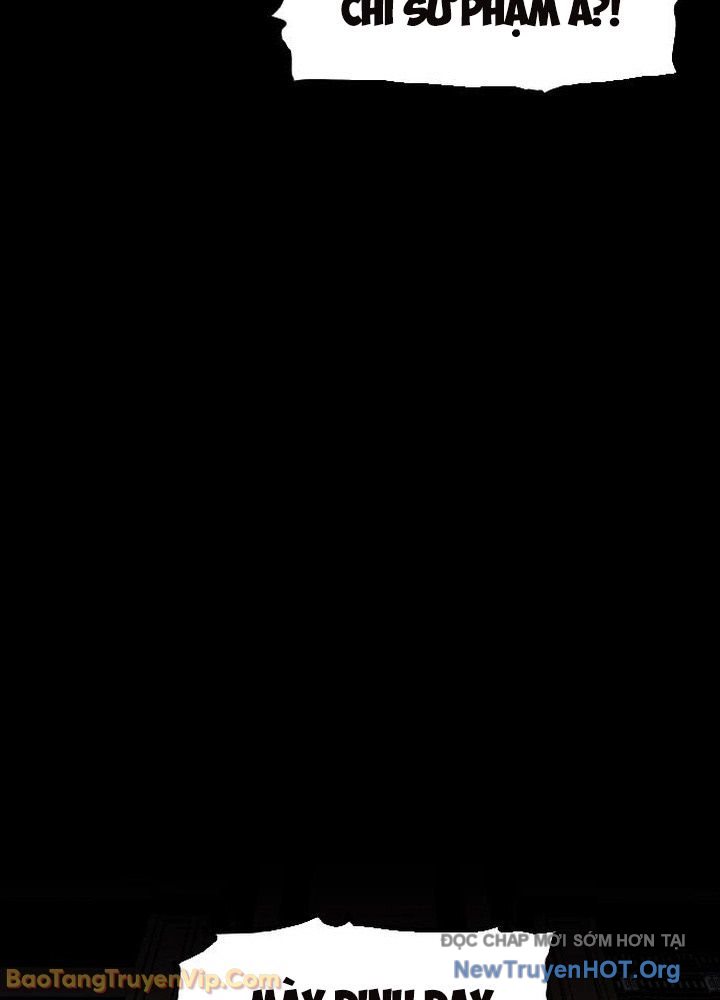 Vùng Đất Sương Mù Chapter 3 - Trang 2