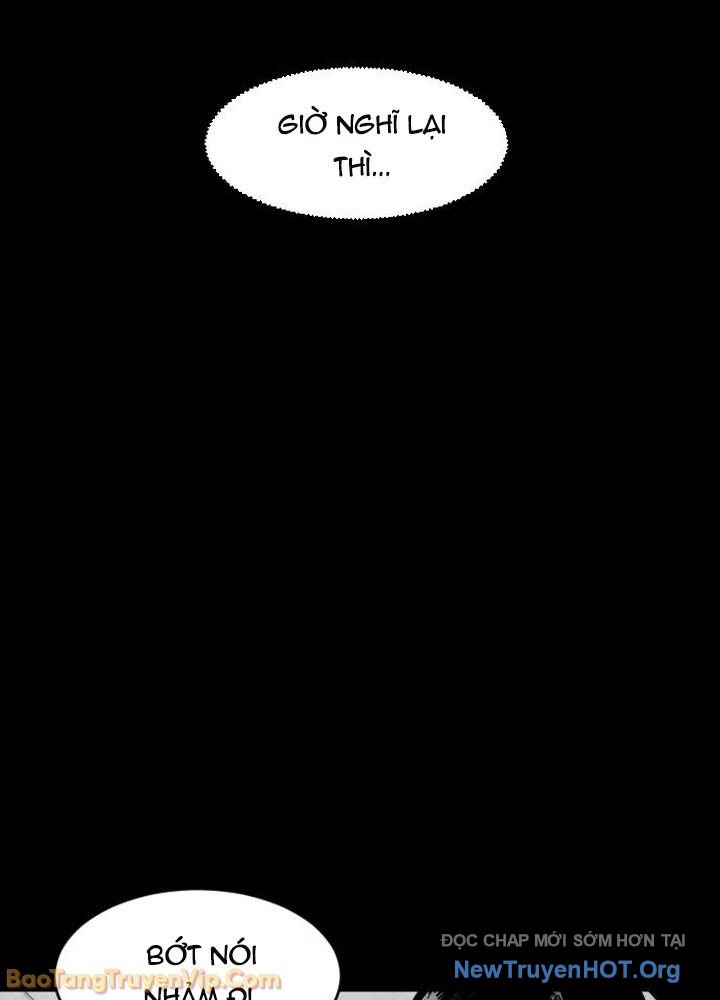 Vùng Đất Sương Mù Chapter 3 - Trang 2