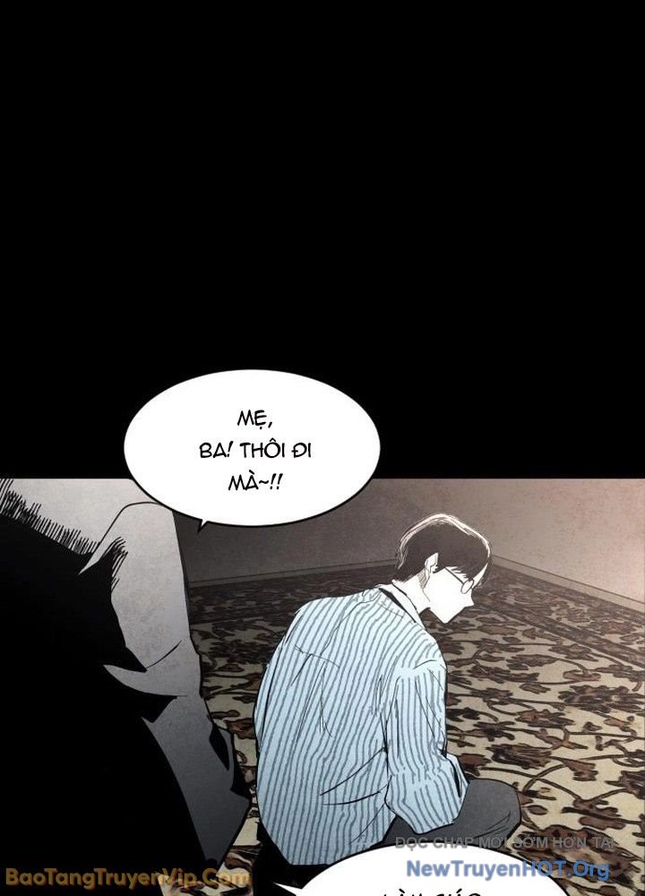 Vùng Đất Sương Mù Chapter 3 - Trang 2