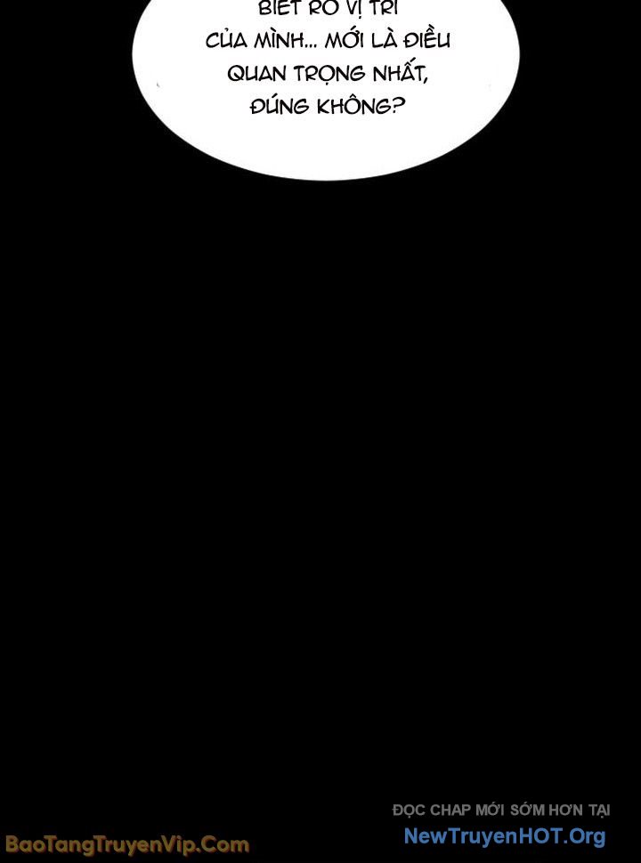 Vùng Đất Sương Mù Chapter 3 - Trang 2