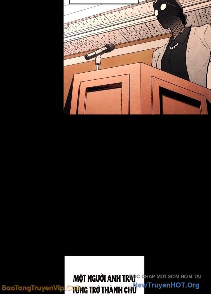 Vùng Đất Sương Mù Chapter 3 - Trang 2