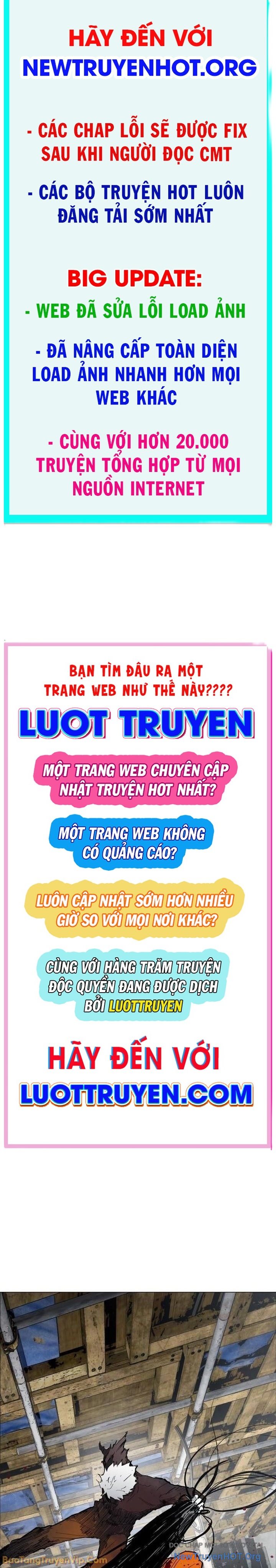 Vùng Đất Sương Mù Chapter 4 - Trang 2
