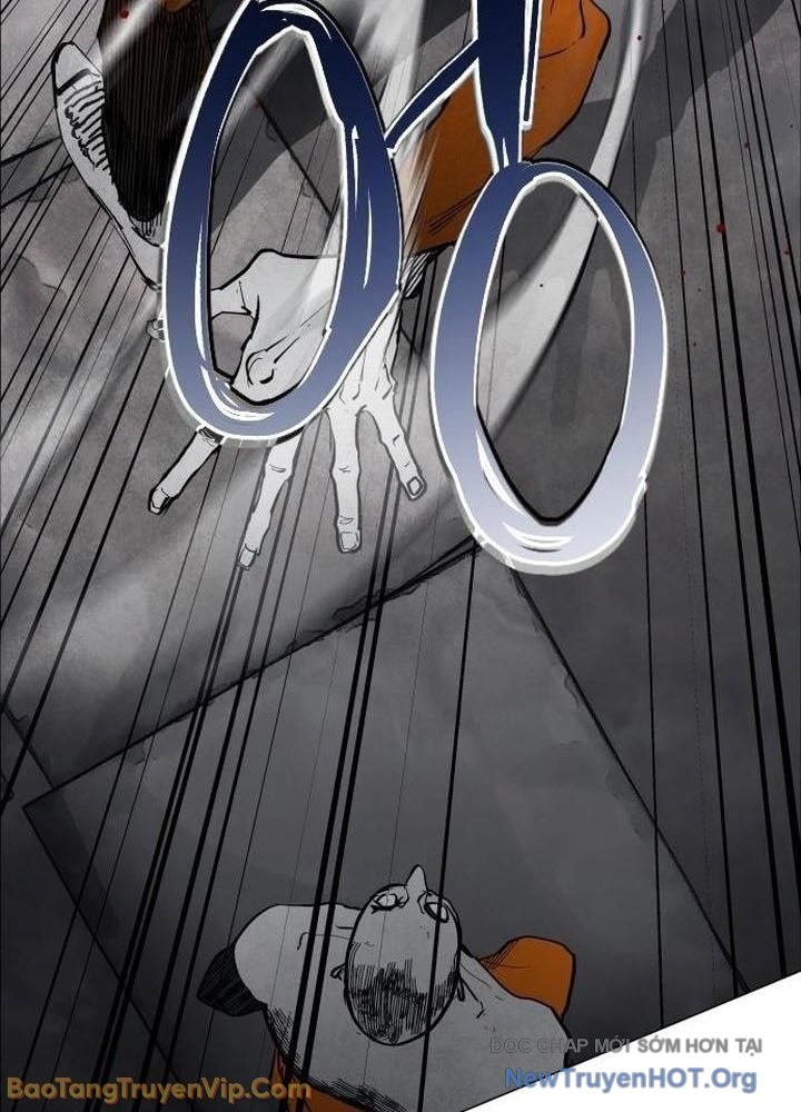 Vùng Đất Sương Mù Chapter 4 - Trang 2