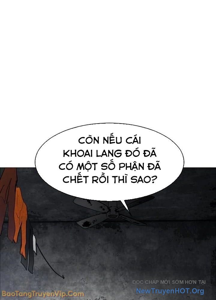 Vùng Đất Sương Mù Chapter 4 - Trang 2