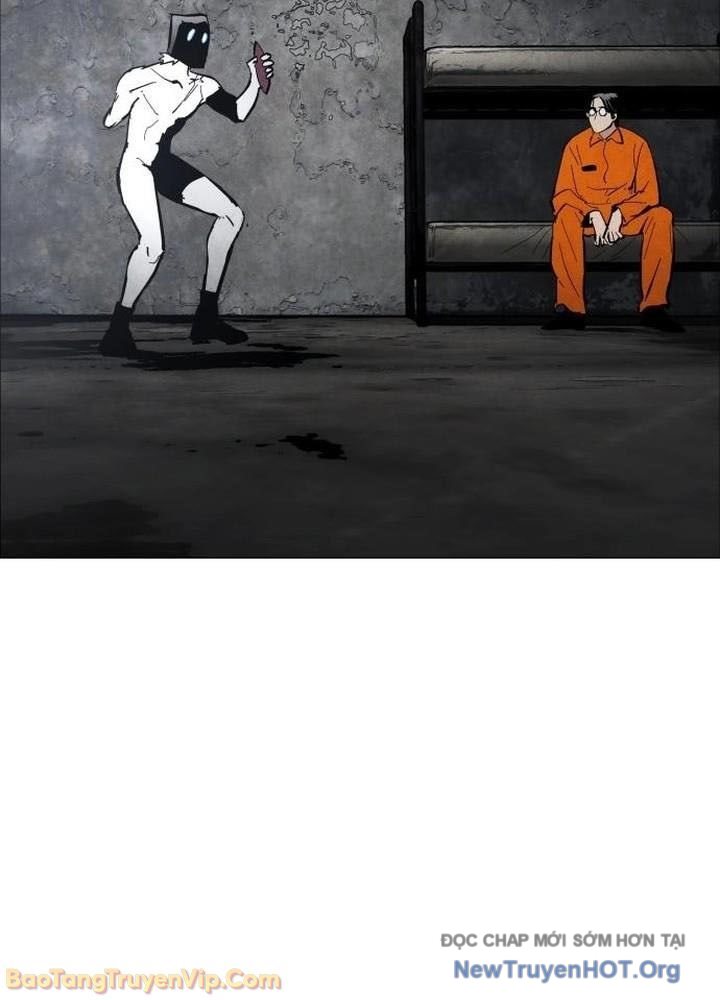 Vùng Đất Sương Mù Chapter 4 - Trang 2