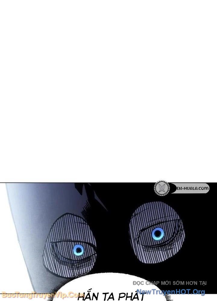 Vùng Đất Sương Mù Chapter 4 - Trang 2