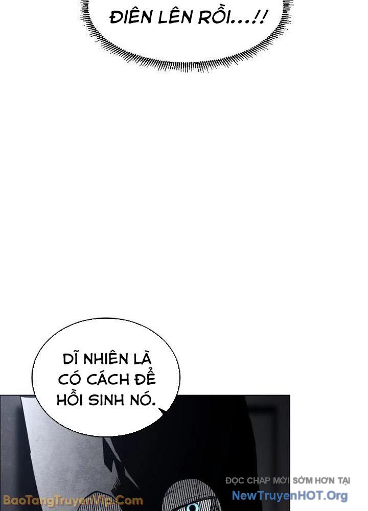 Vùng Đất Sương Mù Chapter 4 - Trang 2