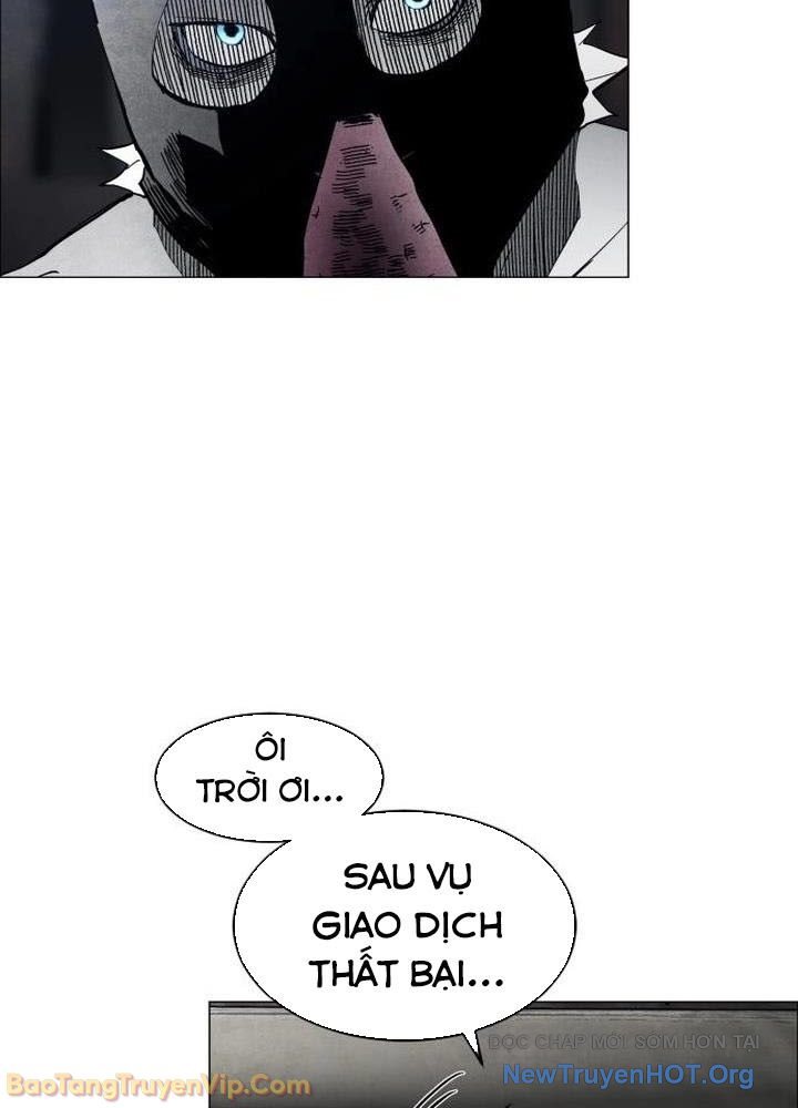 Vùng Đất Sương Mù Chapter 4 - Trang 2