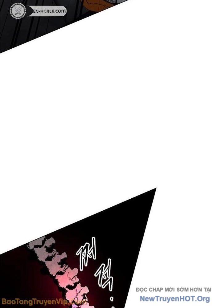 Vùng Đất Sương Mù Chapter 4 - Trang 2