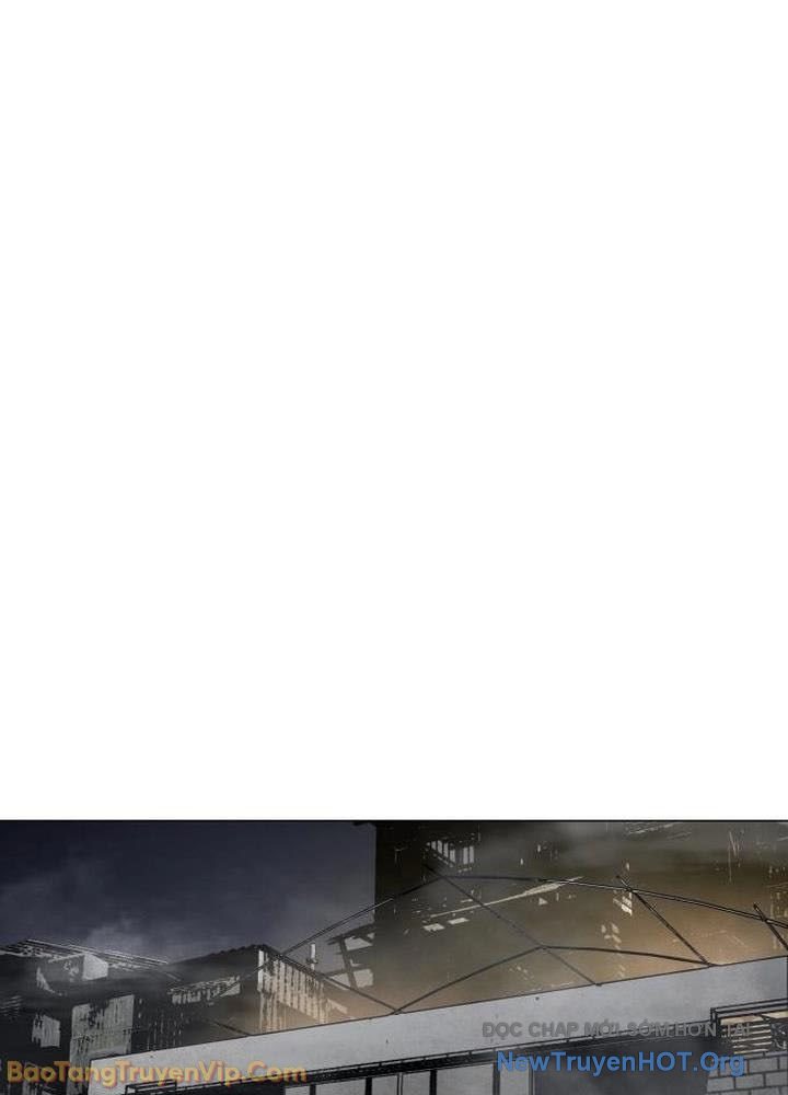 Vùng Đất Sương Mù Chapter 4 - Trang 2