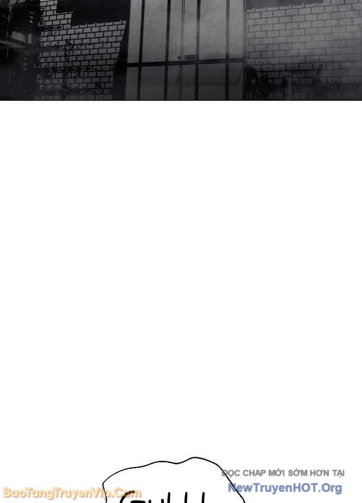 Vùng Đất Sương Mù Chapter 4 - Trang 2