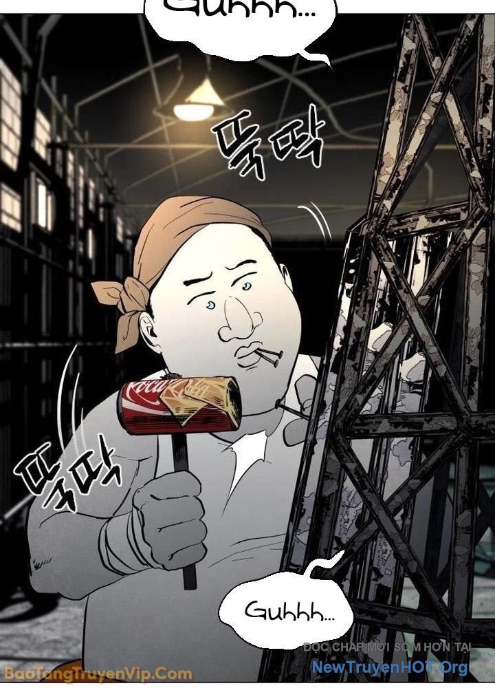 Vùng Đất Sương Mù Chapter 4 - Trang 2