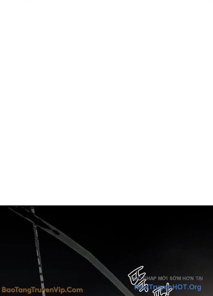 Vùng Đất Sương Mù Chapter 4 - Trang 2