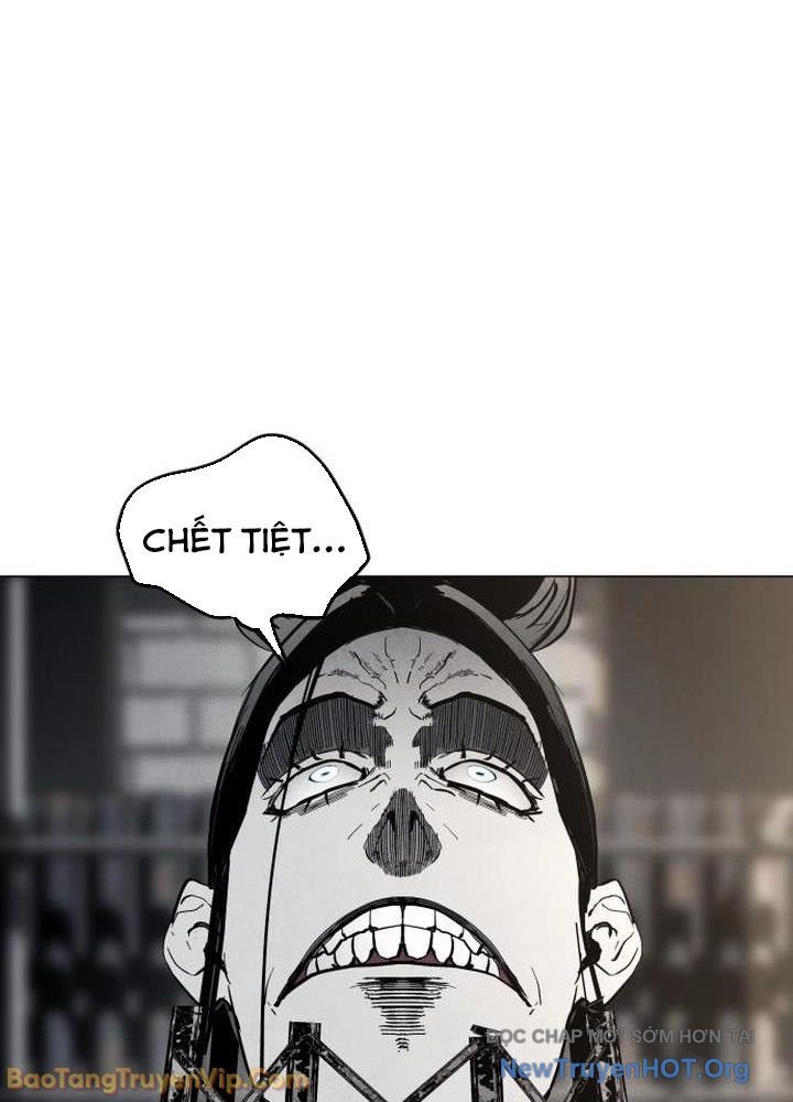 Vùng Đất Sương Mù Chapter 4 - Trang 2