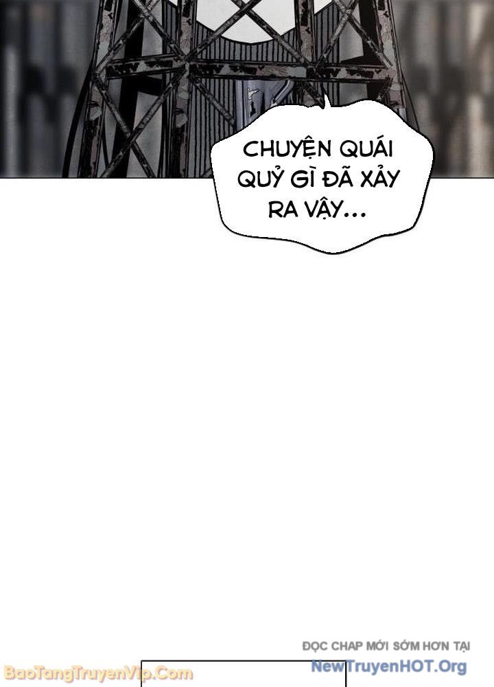 Vùng Đất Sương Mù Chapter 4 - Trang 2