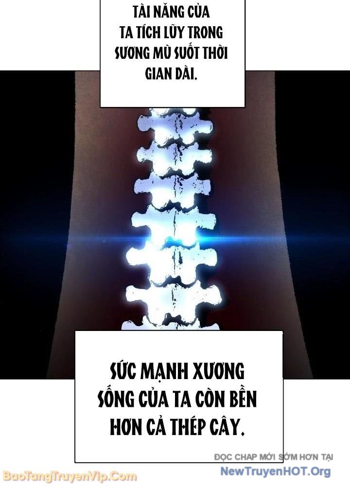 Vùng Đất Sương Mù Chapter 4 - Trang 2