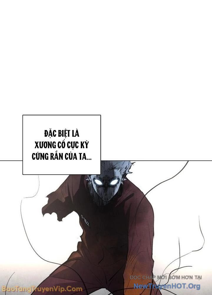 Vùng Đất Sương Mù Chapter 4 - Trang 2