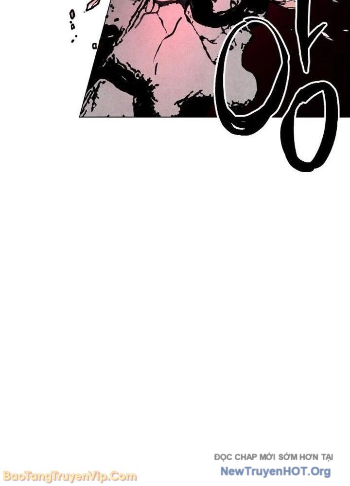 Vùng Đất Sương Mù Chapter 4 - Trang 2