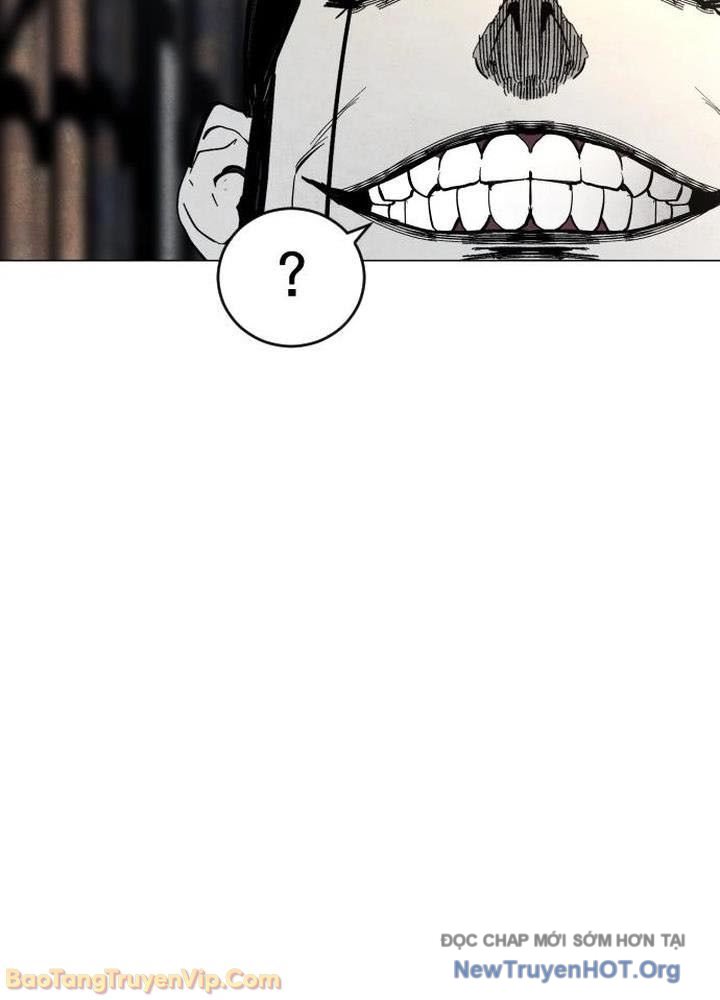 Vùng Đất Sương Mù Chapter 4 - Trang 2