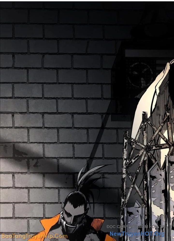 Vùng Đất Sương Mù Chapter 4 - Trang 2