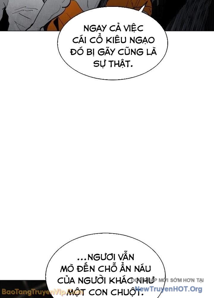 Vùng Đất Sương Mù Chapter 4 - Trang 2