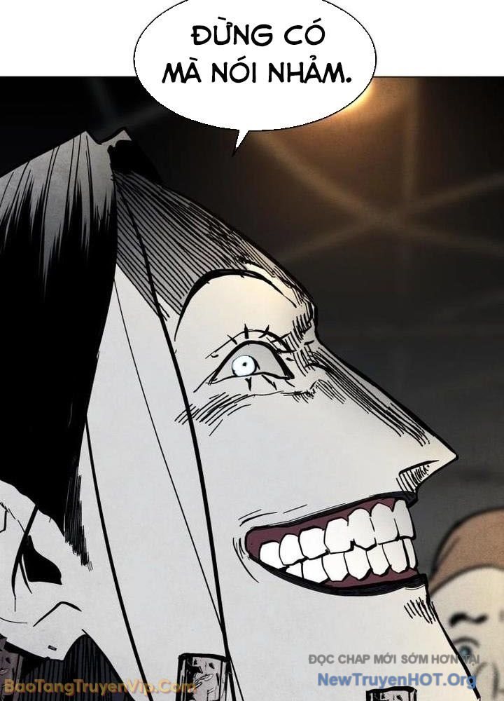 Vùng Đất Sương Mù Chapter 4 - Trang 2