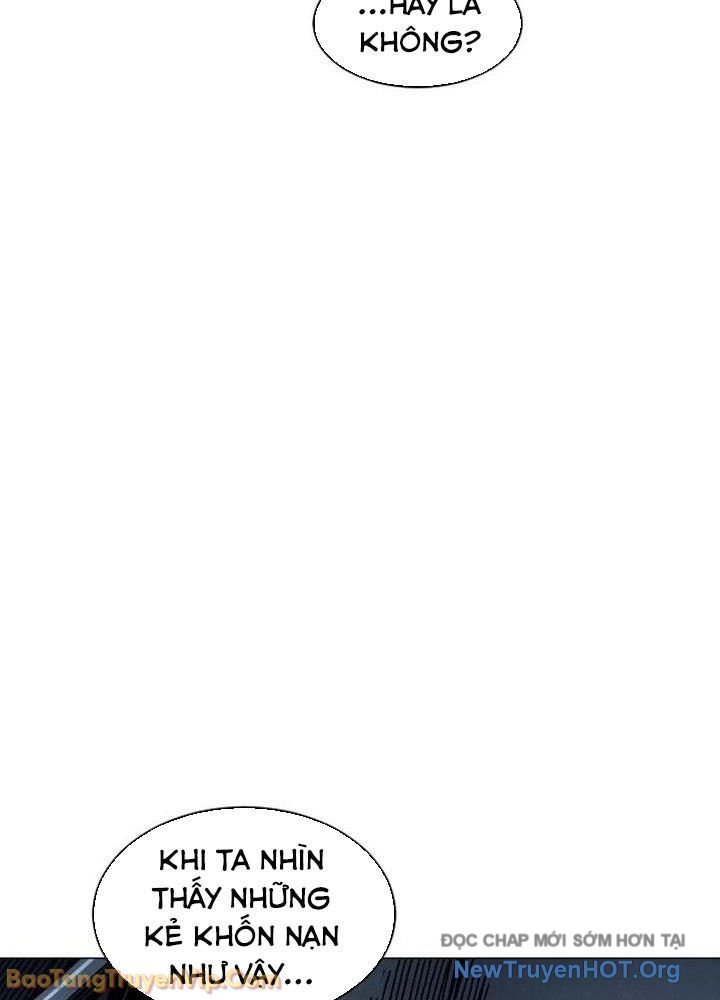 Vùng Đất Sương Mù Chapter 4 - Trang 2