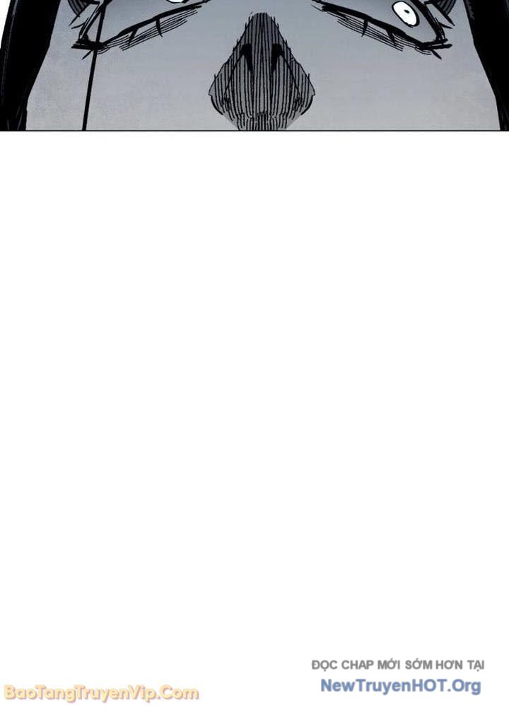 Vùng Đất Sương Mù Chapter 4 - Trang 2