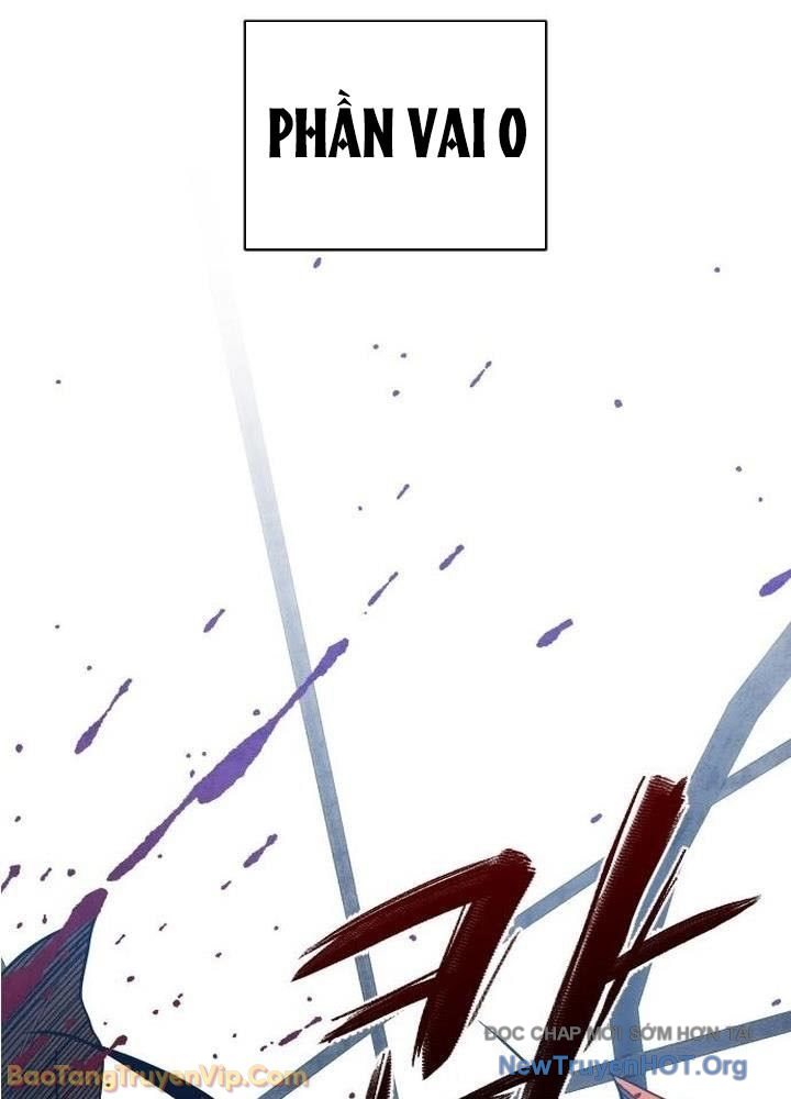 Vùng Đất Sương Mù Chapter 4 - Trang 2