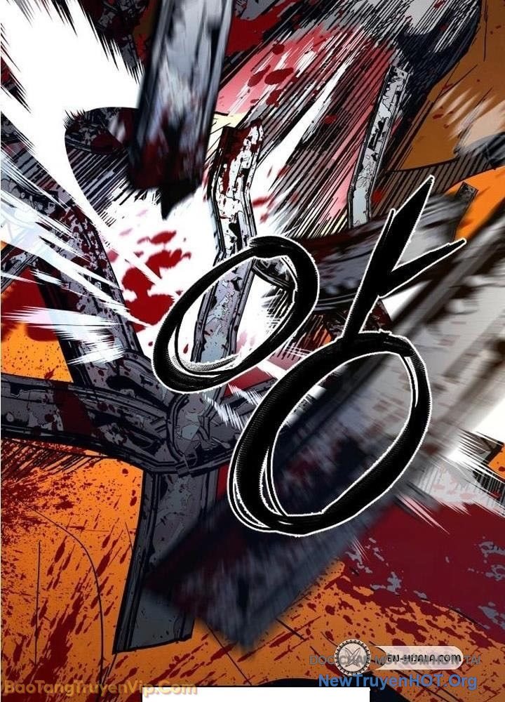 Vùng Đất Sương Mù Chapter 4 - Trang 2