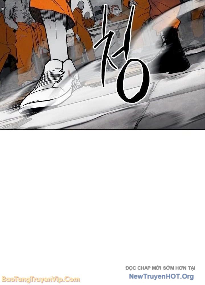 Vùng Đất Sương Mù Chapter 4 - Trang 2