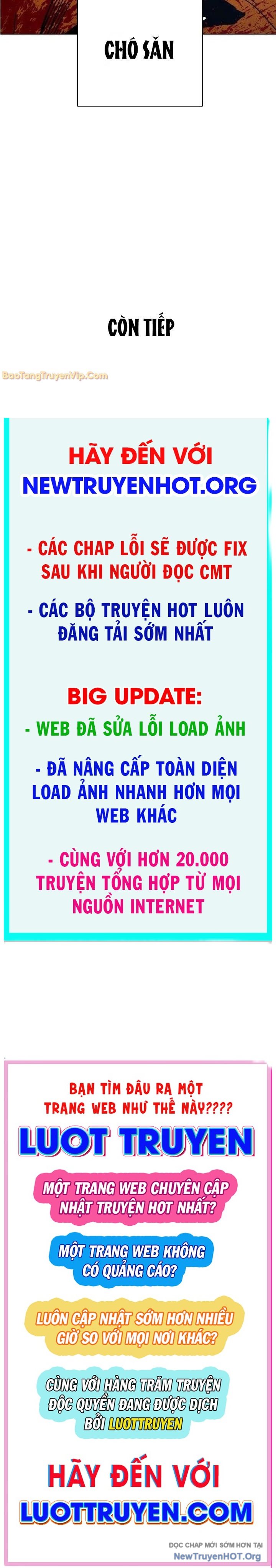 Vùng Đất Sương Mù Chapter 4 - Trang 2