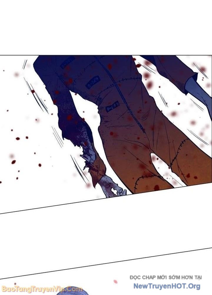 Vùng Đất Sương Mù Chapter 4 - Trang 2
