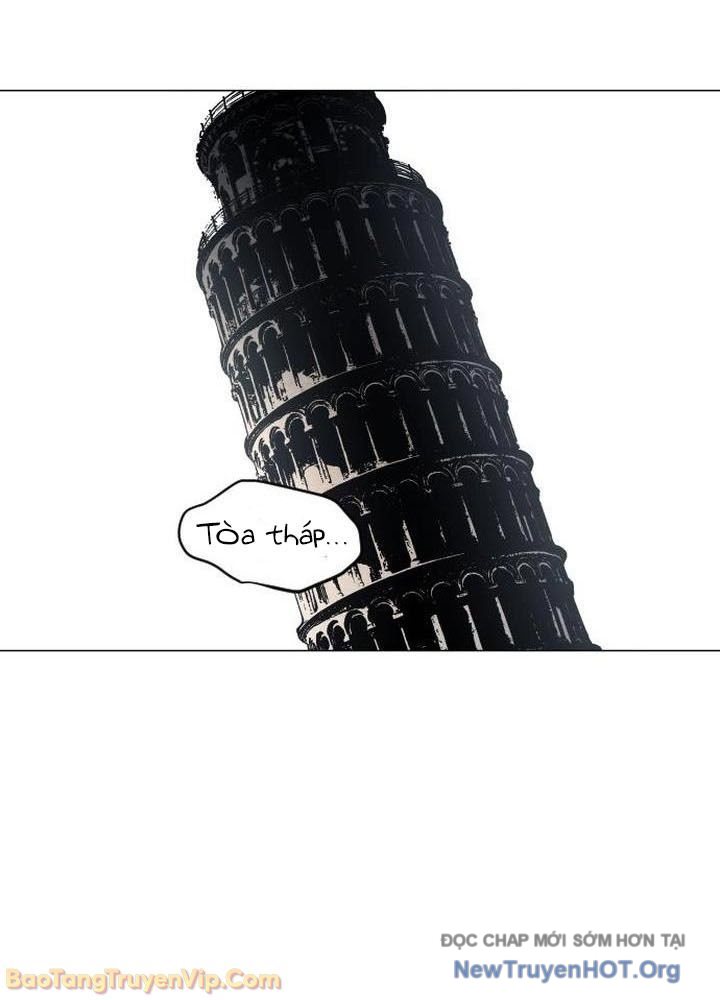 Vùng Đất Sương Mù Chapter 4 - Trang 2