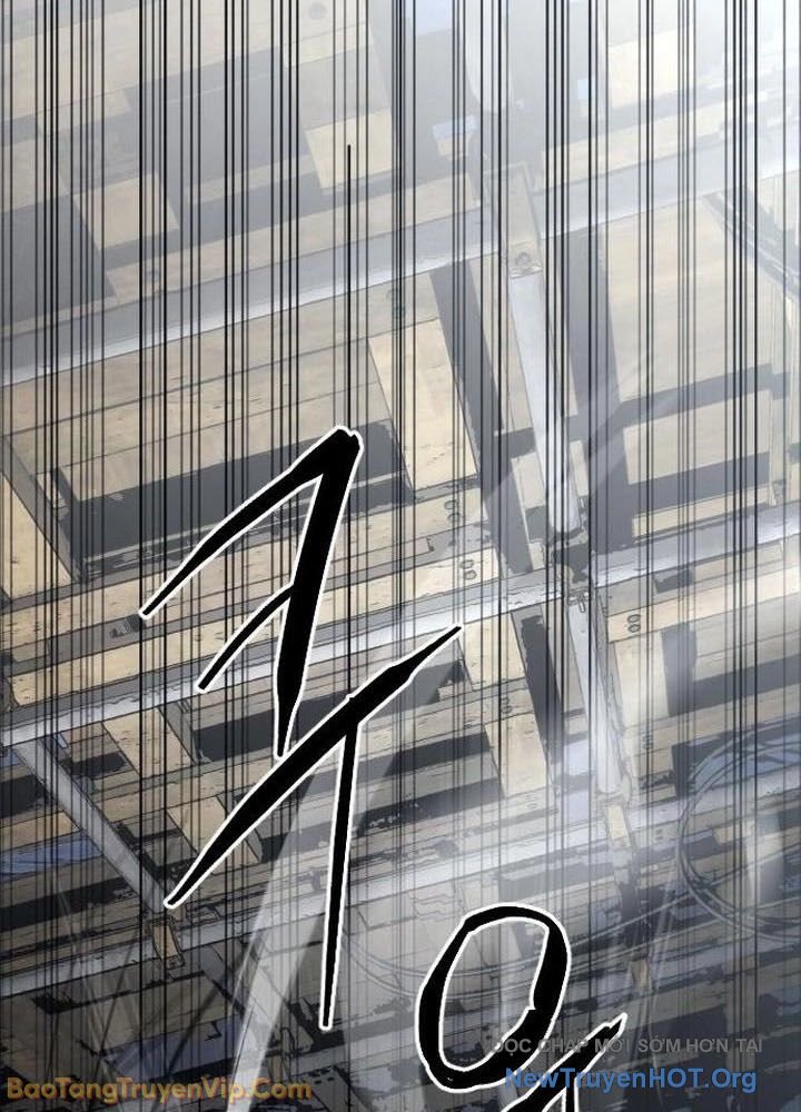 Vùng Đất Sương Mù Chapter 4 - Trang 2