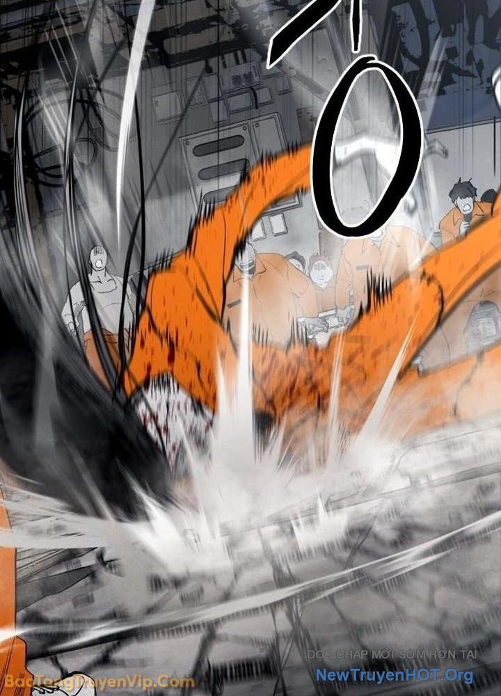 Vùng Đất Sương Mù Chapter 4 - Trang 2