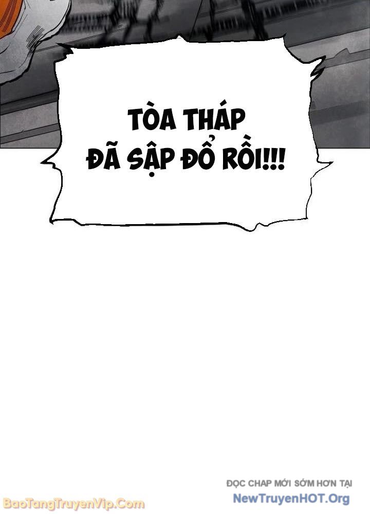 Vùng Đất Sương Mù Chapter 4 - Trang 2