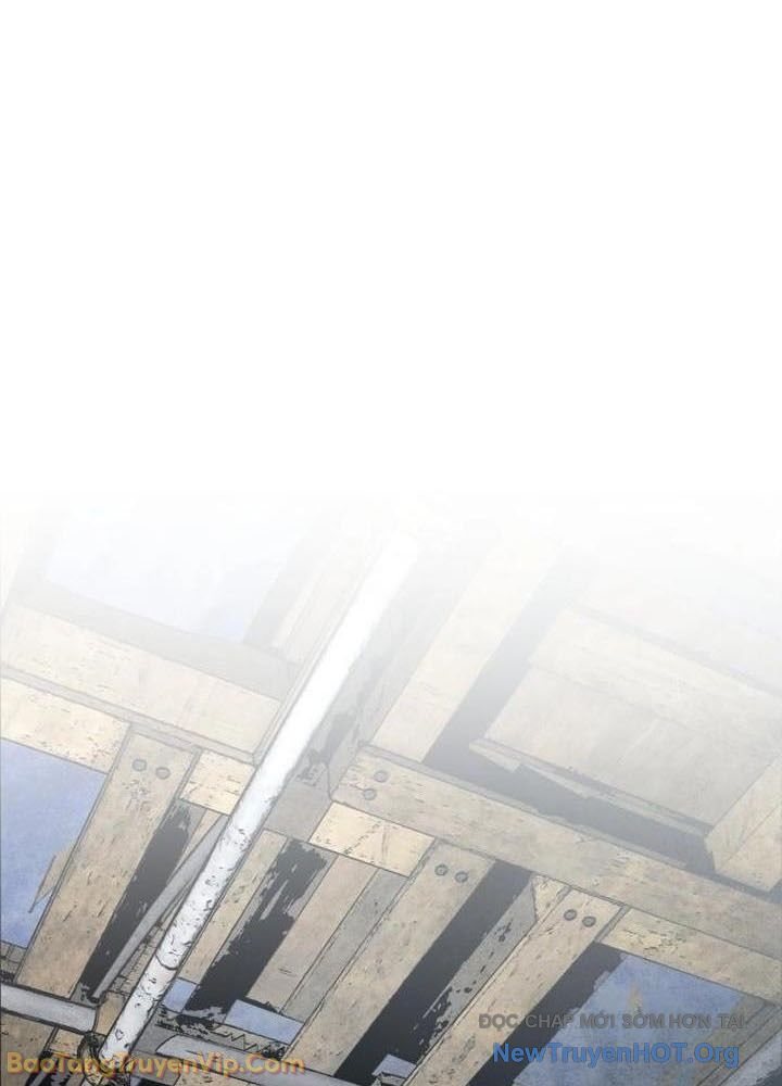 Vùng Đất Sương Mù Chapter 4 - Trang 2