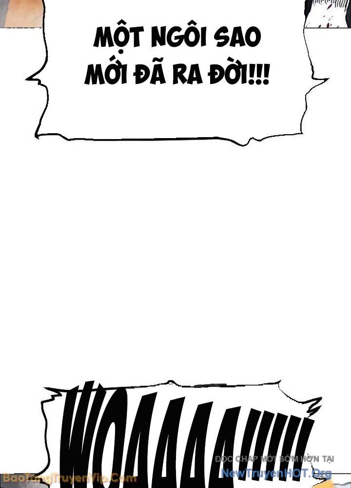 Vùng Đất Sương Mù Chapter 4 - Trang 2