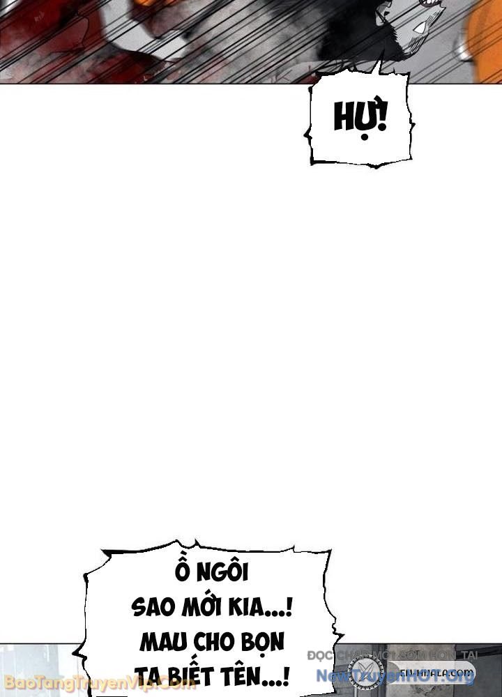 Vùng Đất Sương Mù Chapter 4 - Trang 2