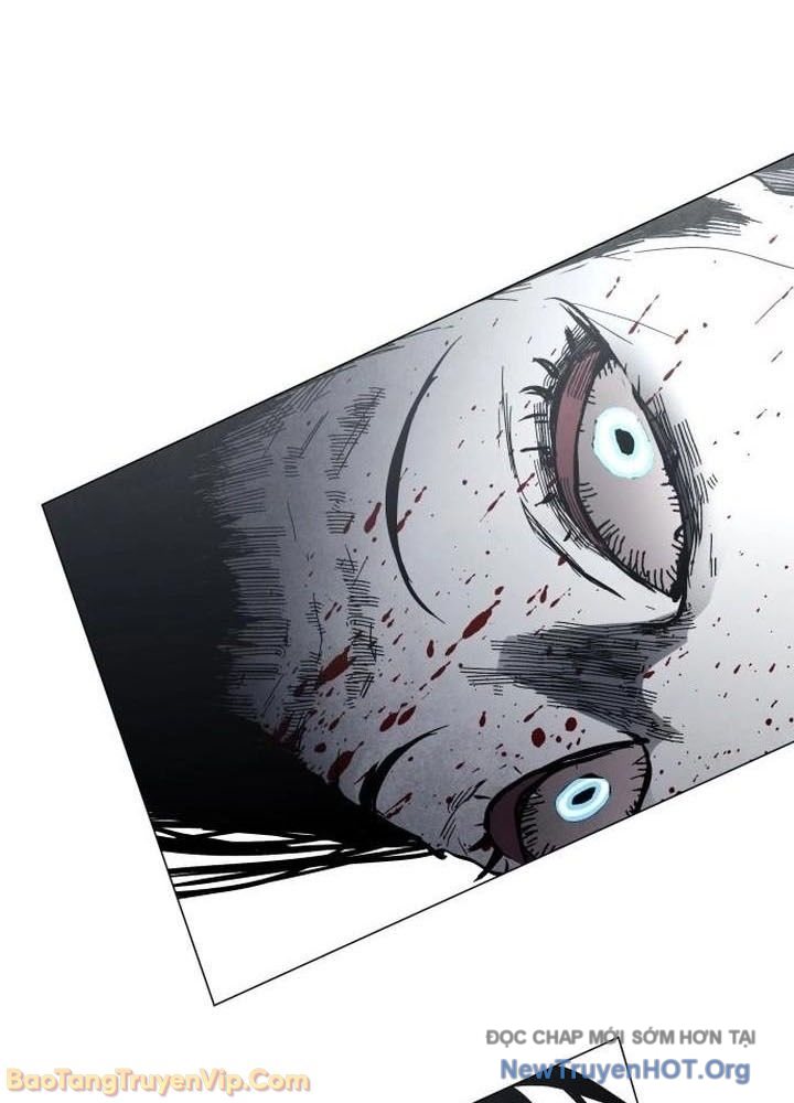 Vùng Đất Sương Mù Chapter 4 - Trang 2