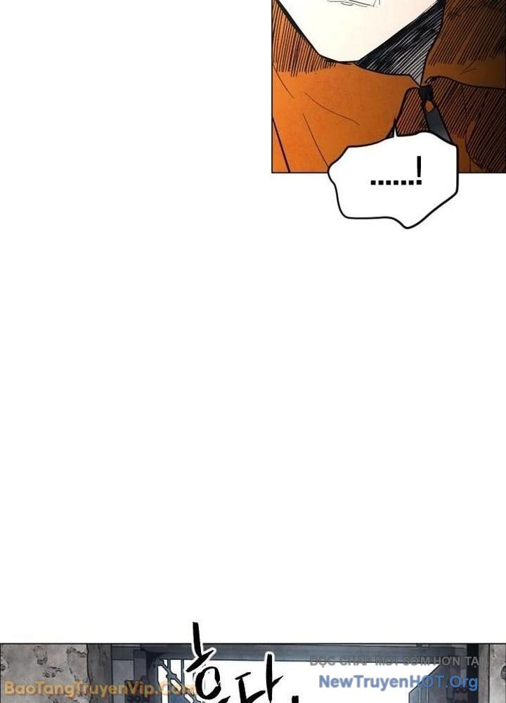 Vùng Đất Sương Mù Chapter 4 - Trang 2