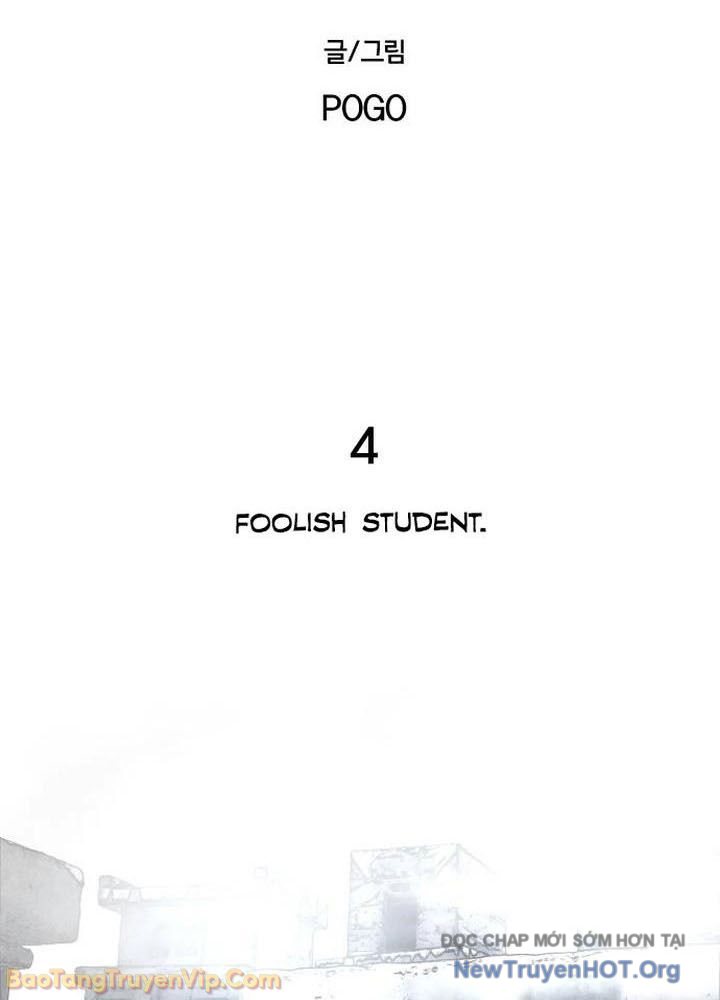 Vùng Đất Sương Mù Chapter 4 - Trang 2