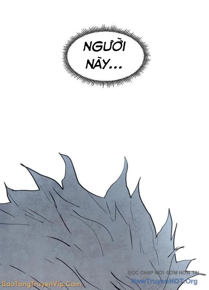 Vùng Đất Sương Mù Chapter 4 - Trang 2