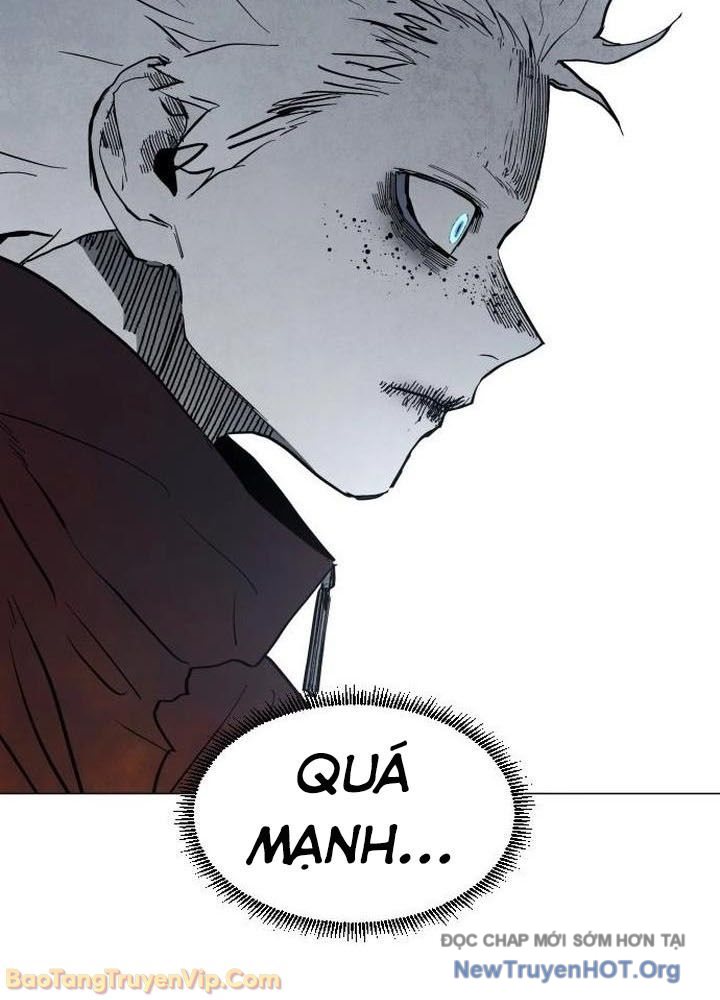 Vùng Đất Sương Mù Chapter 4 - Trang 2